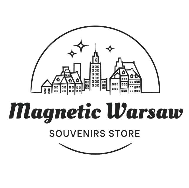 Magnetic Warsaw