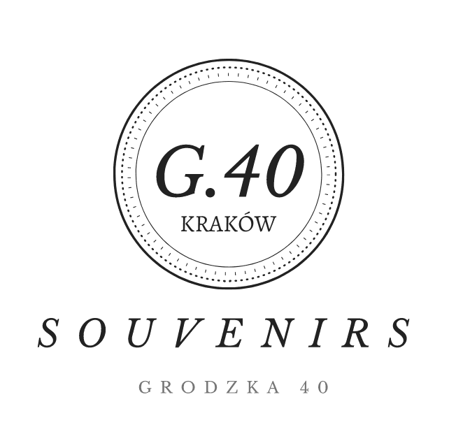G40 Kraków
