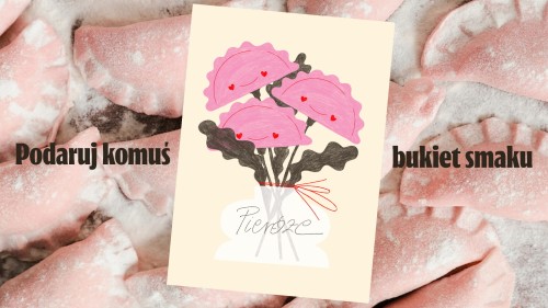 bukiet smaku 2.jpg